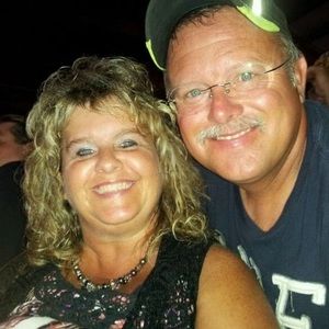 Meet your Posher, Rhonda